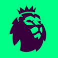 Fantasy Premier League